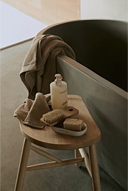 Mara Australian Cotton Bath Towel