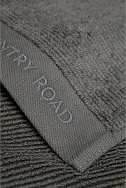 Mara Verified Australian Cotton Hand Towel