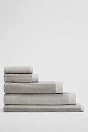 Eve Verified Australian Cotton Bath Towel