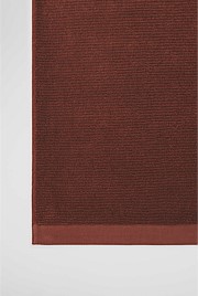 Mara Verified Australian Cotton Bath Sheet