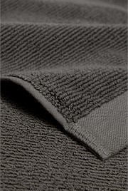 Mara Verified Australian Cotton Bath Sheet