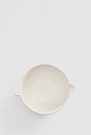 Demm Small Mixing Bowl