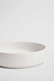 Stakk Large Dip Bowl