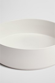 Stakk Large Salad Bowl