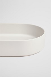 Stakk Salad Bowl