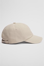 Australian Cotton Heritage Cap