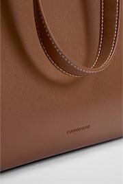 Turnlock Tote