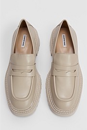 Callie Loafer