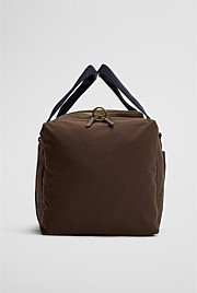 Recycled Polyester Ezra Weekender