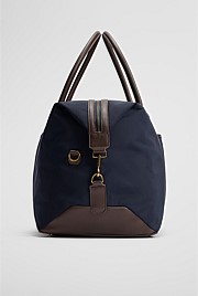 Recycled Polyester Landon Weekender
