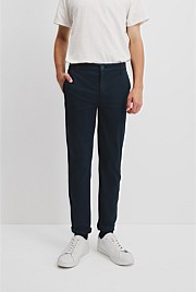 Teen Australian Cotton Blend Chino Pant