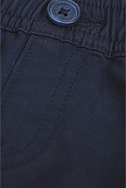 Woven Pant