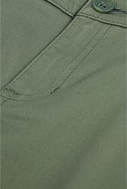 Australian Cotton Chino Pant