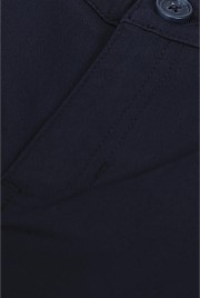 Australian Cotton Chino Pant