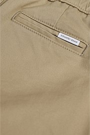 Australian Cotton Chino Pant