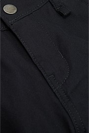 Cargo Pant Pocket Pant