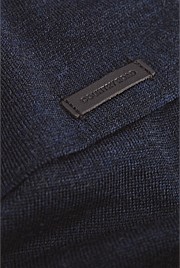 Australian Merino Wool Scarf