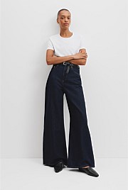 Kamie Flat