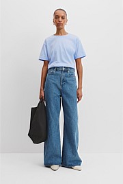 Australian Made T-Shirt