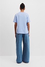 Australian Made T-Shirt