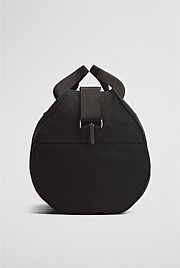 Large Heritage Duffle