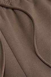 Australian Cotton Modern Track Pant