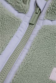 Splice Sherpa Sweat