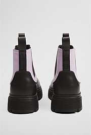 Ridley Boot