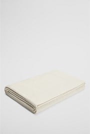 Minette Wool Throw