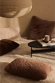 Ruby 35x60 Cushion