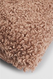 Ruby 35x60 Cushion