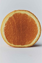 Australian Made Neroli & Orange Candle 70g