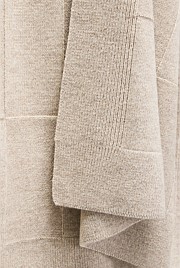 Minette Wool Throw