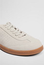 Alice Sneaker