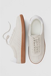 Alice Sneaker