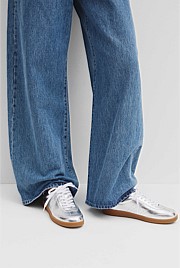 Alice Sneaker