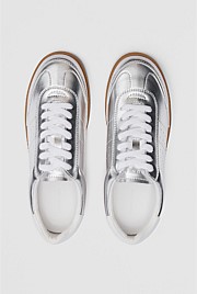 Alice Sneaker