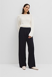 Valentine Flat