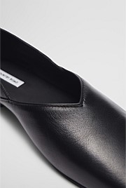 Valentine Flat