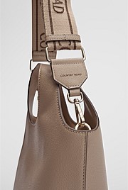 Belle Bucket Bag