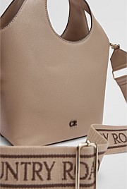 Belle Bucket Bag