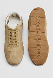 Darcy Sneaker