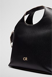 Belle Bucket Bag