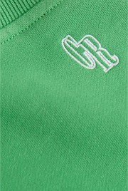 Country Road Championship Oversized Sweat