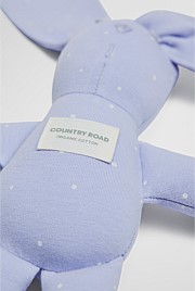 Cotton Bunny
