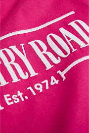Verified Australian Cotton Heritage T-Shirt