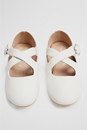 Penelope Ballet