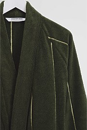 Blake  Australian Cotton Bathrobe