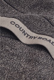 Blake Verified Australian Cotton Hand Towel