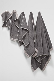 Blake  Australian Cotton Bath Towel